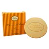 Shaving Soap Refill - Lemon