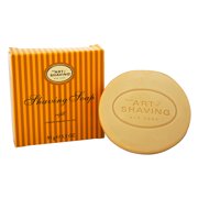 Shaving Soap Refill - Lemon