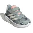 thumbnail image 3 of TENIS DEPORTIVO ADIDAS RUNFALCON 5 EL I KH9047 12 CM, 3 of 6