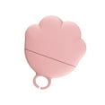 thumbnail image 3 of Pet Cat Can Opener Food Can Cover Canned Lid Spoon Tool Tin Lid Mini Spatula, 3 of 8