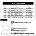 thumbnail image 4 of Siilsaa Womens Bras No Underwire Sports Bra Front Adjustable High Impact Support Padded Wireless Racerback Plus Size Running Bra Light Yellow,42, 4 of 5