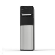 Drinkpod 100 Series - Freestanding Water Purifier and Dispenser