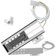 W10918546 Oven Igniter, Compatible with Whirlpool and Maytag Gas Stove, High-Quality Replacement Part