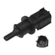 thumbnail image 4 of 5149264AA Sensor De Temperatura Cargada De Aire Para 1500 Pickup 2010, 4 of 9