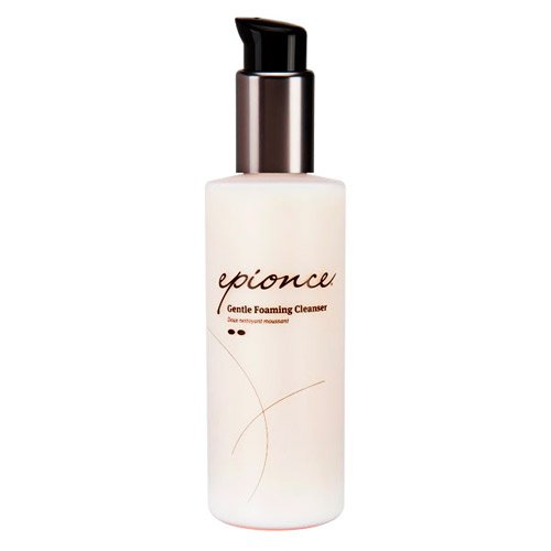 epionce foaming cleanser