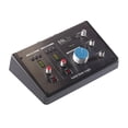 thumbnail image 2 of Solid State Logic SSL2+ USB Audio Interface, 2 of 7