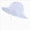A30-Boys Girls Bucket Hat-Light Blue, variant on Wide Brim Outdoor Play Hat For Boys Girls Baby Sun Hat UPF 50+ Sun Protective Toddler Bucket Hat Winter Fall Kids Beach Hats Wide Brim Outdoor Play Hat For Camping Outdoor Sports,2-4 Years