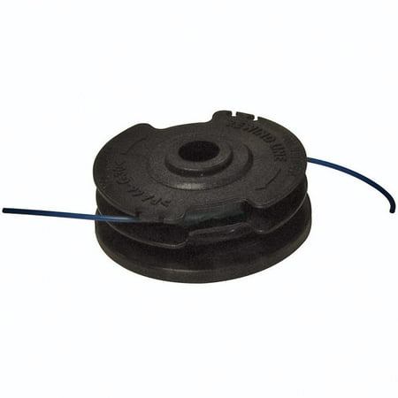 14 Bolt Mini Spool - Trimmer Line & Spool Fits 14