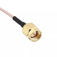 thumbnail image 2 of 902-928M Antenna 100W Input Power 26 Belt Width 5cmx5cm 902-928M Antenna Circular Polarization Pcb Uhf Rfid Reader, 2 of 9