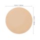 thumbnail image 2 of OUNONA Accesorio Beige De Caucho Para Pintura Ideal Para Y Herramienta De Raspado, 2 of 8
