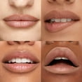 thumbnail image 3 of Delineador de labios Kiko Milano Creamy Colour Comfort 21 de larga duración, 3 of 3