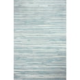 thumbnail image 2 of Bashian Marge Contemporary Geometric Area Rug, 2 of 2
