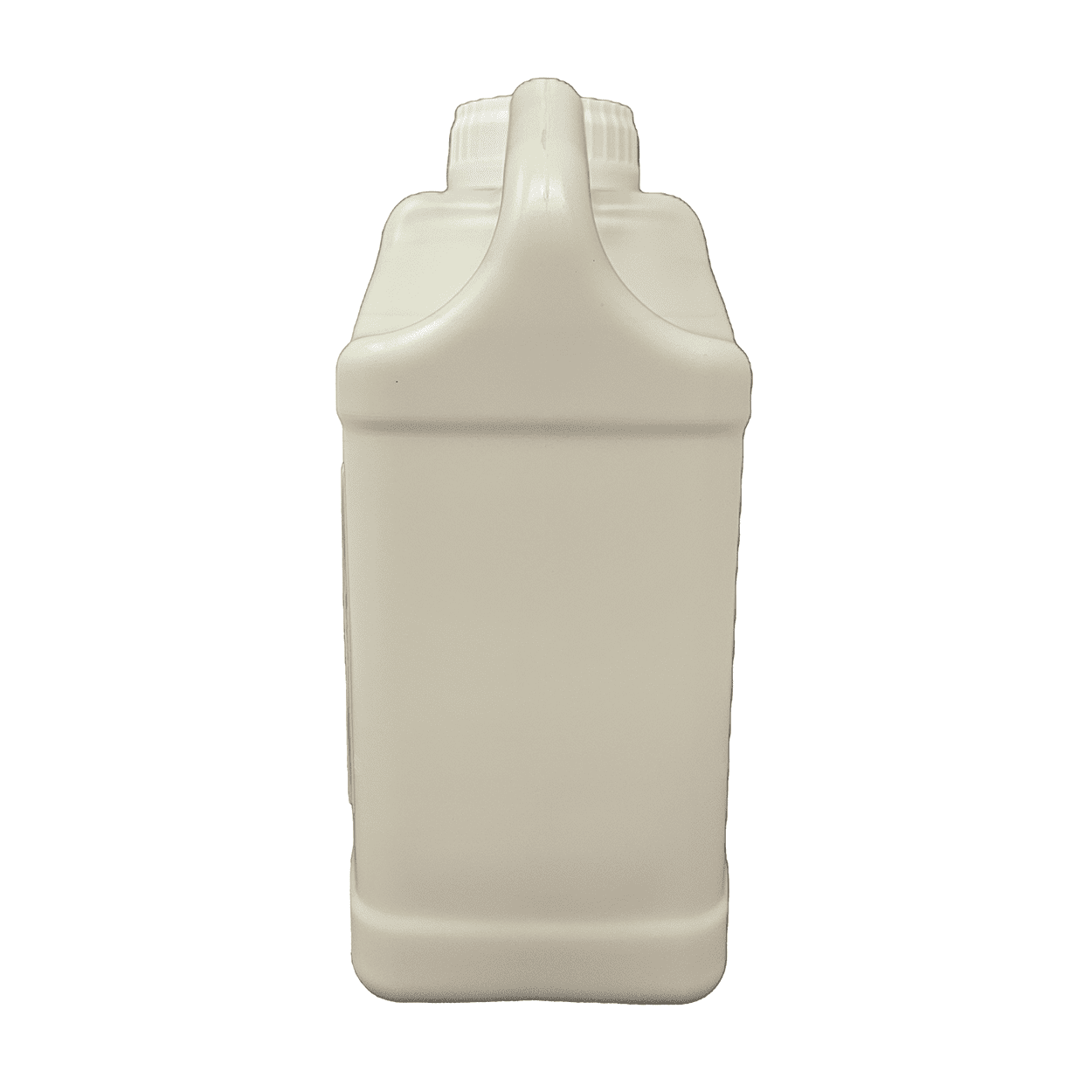 Merit 2F Broad-Spectrum Insecticide - Outstanding Preventative Grub Control - 128 fl oz by Envu