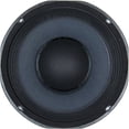 thumbnail image 3 of Eminence Legend 1058 10" Guitar Speaker, 75 Watts at 8 Ohms, Black, 3 of 7