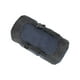 thumbnail image 5 of Saco de cosas de compresión impermeable multifuncional bolsa de almacenamiento de compresión saco de dormir para adultos niños pesca , Azul oscuro M Color azul oscuro M, 5 of 9