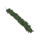 thumbnail image 3 of Guirnalda navideña artificial de ciprés y cedro, versátil decoración para colgar en puerta, ideal para ceremonias y fiestas en ., 3 of 8