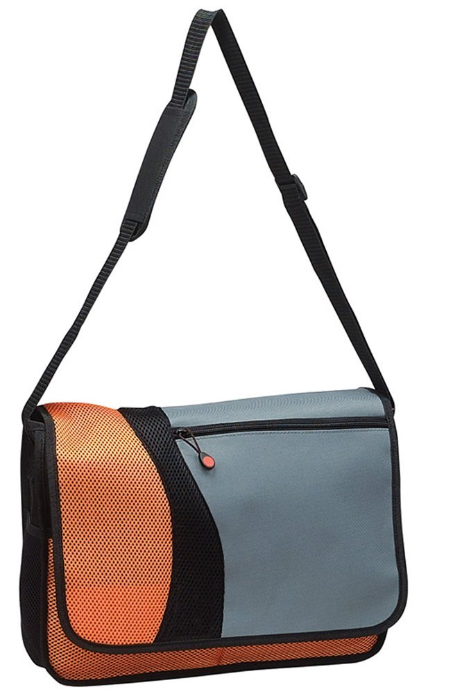 all star school bags