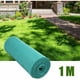 thumbnail image 1 of Rollo de semillas para proyectos al aire libre, tejido biodegradable que promete facilidad de uso y practicidad, ofrece protección perfecta contra la luz solar, las sombras y las pendientes, 1 of 5