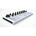 thumbnail image 1 of Arturia BeatStep MIDI Controller, 1 of 7