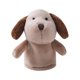 thumbnail image 5 of Marioneta de Felpa Suave Sunnimix Marionetas de dedo Animales Juguetes, 5 of 8