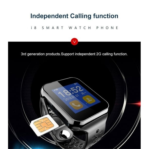 Samsung watch sim sales