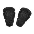 thumbnail image 1 of jinwen Generic Motorcycle Protection Pad Easy to Clean Motorcycle Accessories Elbow Pads, 1 of 9