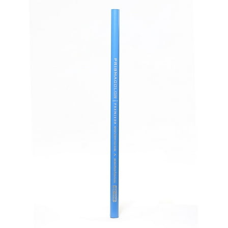Premier Colored Pencils (Each) light cerulean blue, 904 (pack of 12)