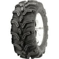 thumbnail image 2 of Itp Mud Lite XTR 26X9.00R12 26x9r12 26x9x12 74F 6 Ply x/t Extreme Terrain Atv/Utv Tire, 2 of 3