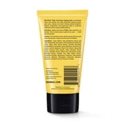Bee Bald HEAL After Shave for Men Healing Balm, Immediately Calms & Soothes Damaged Skin, Treats Bumps, Redness, Razor Burn & Other Shaving Irritations, 2 fl oz