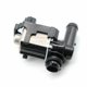 thumbnail image 3 of 14935-jf00b válvula solenoide válvula de ventilación Guanglin-, 3 of 3