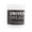 25ml, variant on Professional Bicycles Grease Cycling Oil Set Suitable For Wheel Gear & Chain Maintenance Full Preservation 25ml 20g