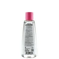 thumbnail image 3 of Every Strand Keratin with Aloe Vera + Vitamin E Hair Polisher, 6oz., All Hair Types, Moisturizing, 3 of 11