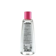 Every Strand Keratin with Aloe Vera + Vitamin E Hair Polisher, 6oz., All Hair Types, Moisturizing
