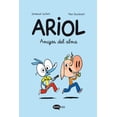 thumbnail image 1 of Ariol 3. Amigos del alma, 1 of 2