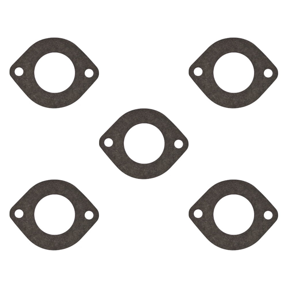 EAF8255A Thermostat Gasket – Fits Ford 501, 600, 601, 700, 701, 800, 900, 2000, 4000 4 Cylinder