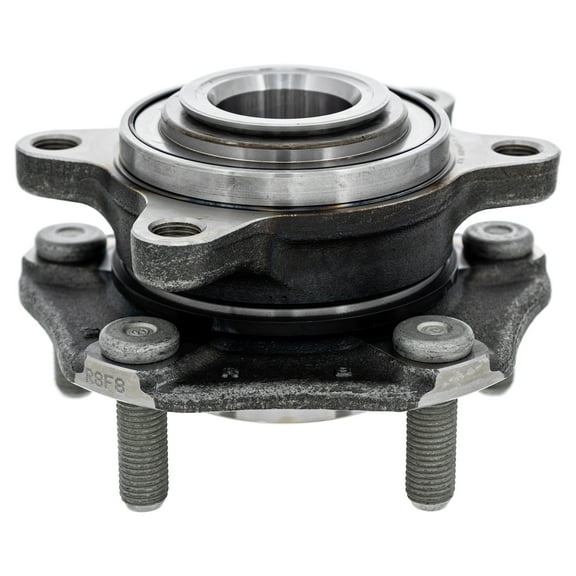 Polaris 1525346 Unitized Hub Assembly 5x4.25 Xpedition RZR XP Ultimate Northstar