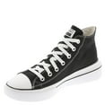 thumbnail image 2 of Skechers Court & Classics CORDOVA CLASSIC - TOP TIER, 2 of 6