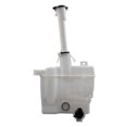 thumbnail image 2 of Windshield Washer Reservoir Tank Fits 14-19 for Toyota for Corolla 8531502520, 2 of 13