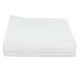 thumbnail image 2 of Papel de filtro desechable 40 piezas de papel de filtro de café hecho de fibra de madera para cafetera, 2 of 14