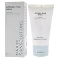 thumbnail image 4 of Mascarilla Marini SkinSolutions Retinol Plus 50 ml, 4 of 4