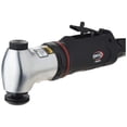 thumbnail image 1 of Astro Pneumatic Tool WINDKO ONYX Air Windshield Remover with 3pc. Blade Set - Rear Exhaust (Assorted Blades Sold Separately), 1 of 5
