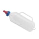 thumbnail image 4 of 1L Lamb Milk Baby Bottle, Breastfeeding Bottle with Handle, 4 of 4