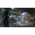 thumbnail image 4 of Watch Dogs - PlayStation 3 (PS3) RE-Sealed, 4 of 5