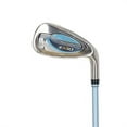 thumbnail image 1 of Pre-Owned Women XXIO 13 56* Sand Wedge Graphite MP 1300L, 1 of 1