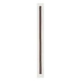 thumbnail image 7 of Slim Jim Monster Size Original Meat Stick, 11g Protein Per Serving, 1.94 oz., 7 of 7