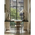 thumbnail image 2 of Ceremonie&nbsp;Dining Chair 2PC Set, 2 of 5