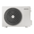 thumbnail image 4 of Aire Acondicionado Samsung Advance R32 1.5 Ton Frío/Calor, 4 of 10