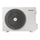 thumbnail image 4 of Aire Acondicionado Samsung Advance R32 1.5 Ton Frío/Calor, 4 of 10