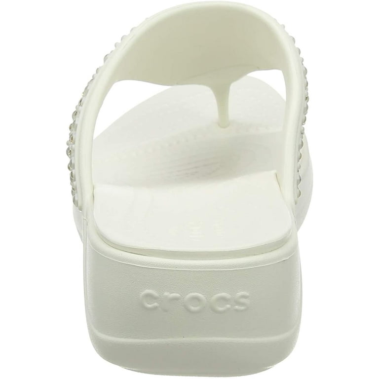 Crocs 1127 outlet