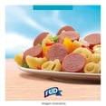 thumbnail image 4 of Salchicha de pavo FUD 500 g, 4 of 4